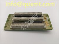  Board J48091007A CP VME Card